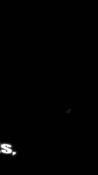 TikTok video thumbnail by lud_mcu