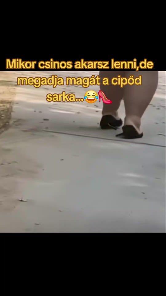 TikTok video thumbnail by gabika.jakab