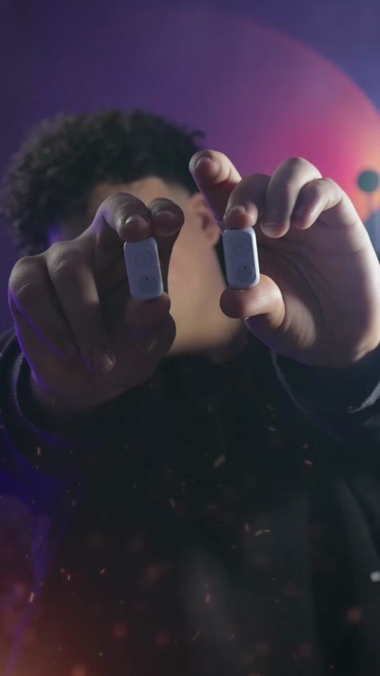 TikTok video thumbnail by 7houdatech