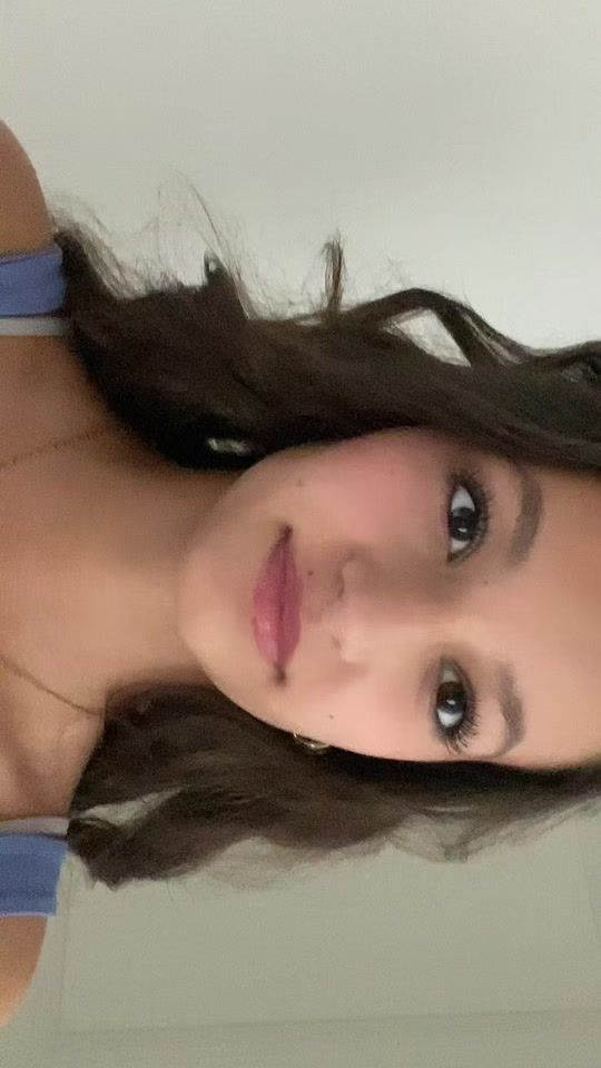 TikTok video thumbnail by m.non23