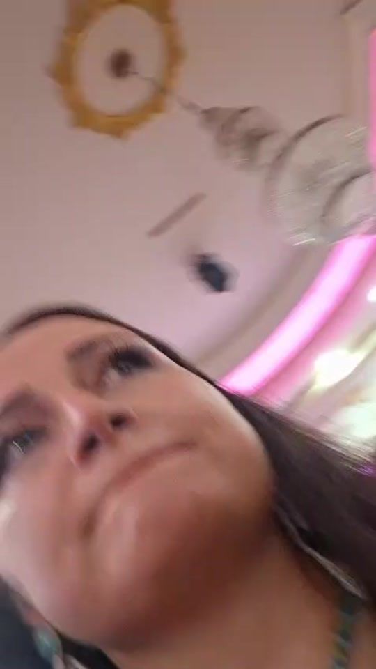 TikTok video thumbnail by hamrinabbas21