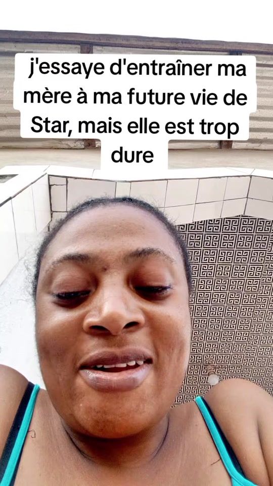 TikTok video thumbnail by massai354