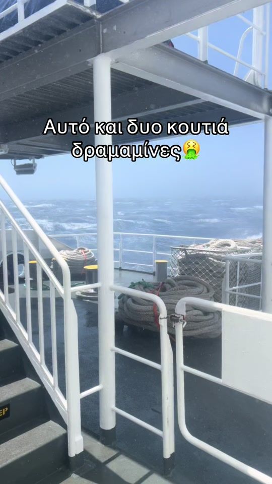 TikTok video thumbnail by tiktol82