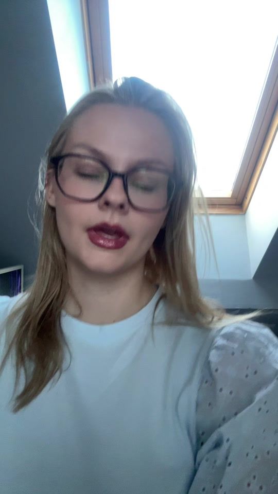 TikTok video thumbnail by anna.darje