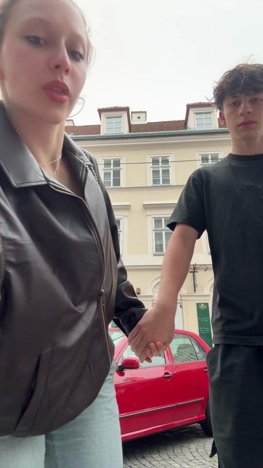 TikTok video thumbnail by luvleylilli