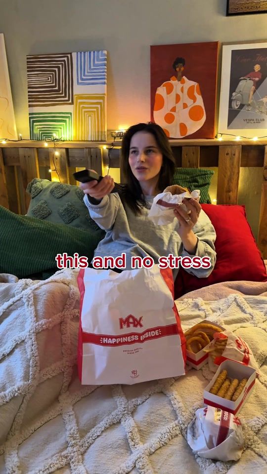 TikTok video thumbnail by maxpremiumburgers