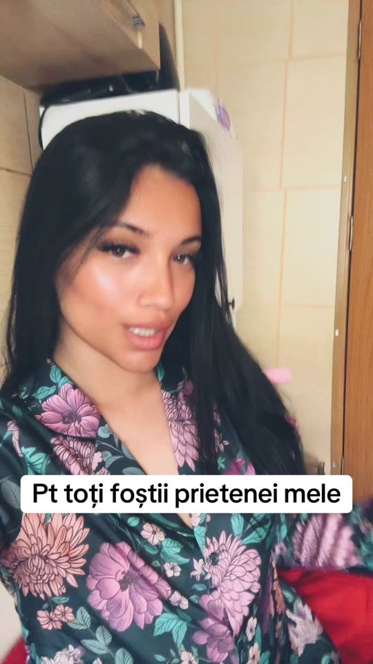 TikTok video thumbnail by iza_lalala