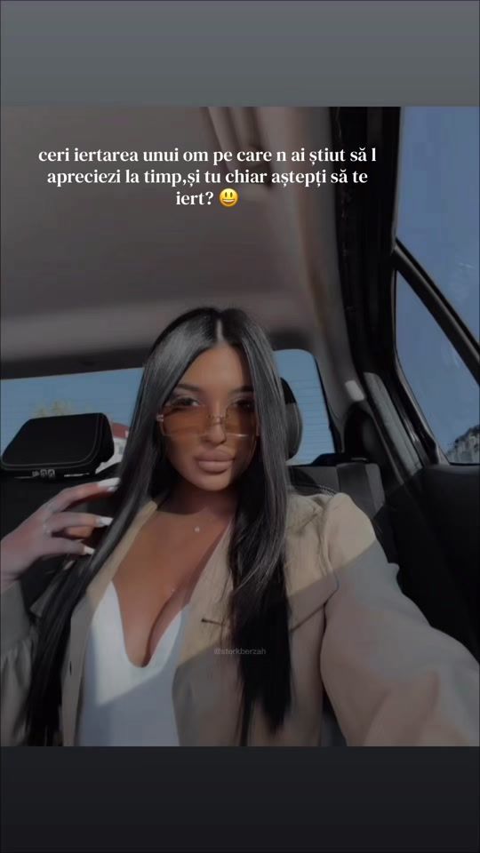 TikTok video thumbnail by andre_ea.luca