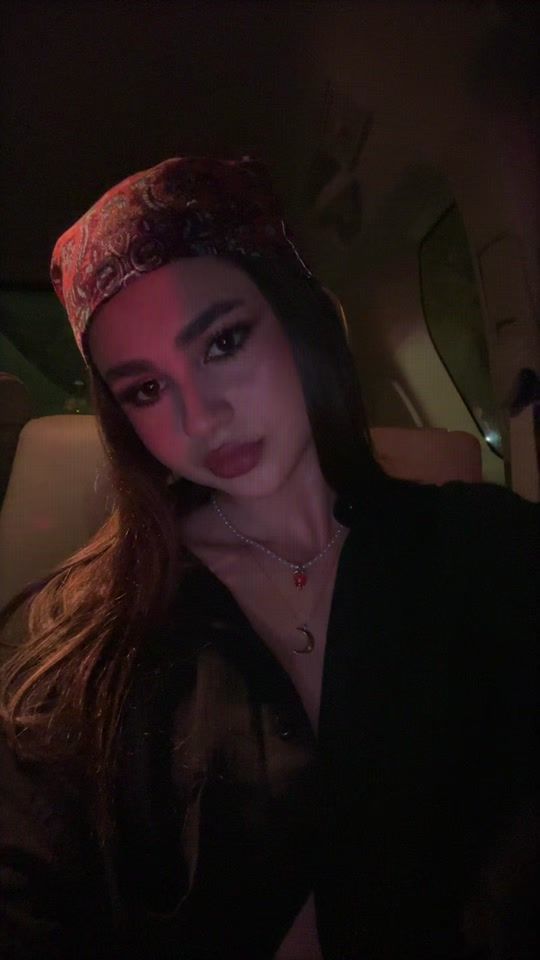 TikTok video thumbnail by noemi_dobre17