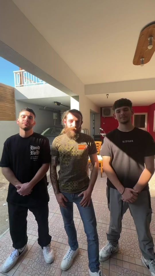TikTok video thumbnail by ___mariellaa___