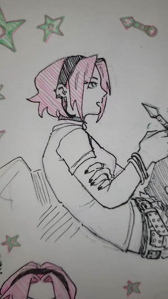 TikTok video thumbnail by deorling