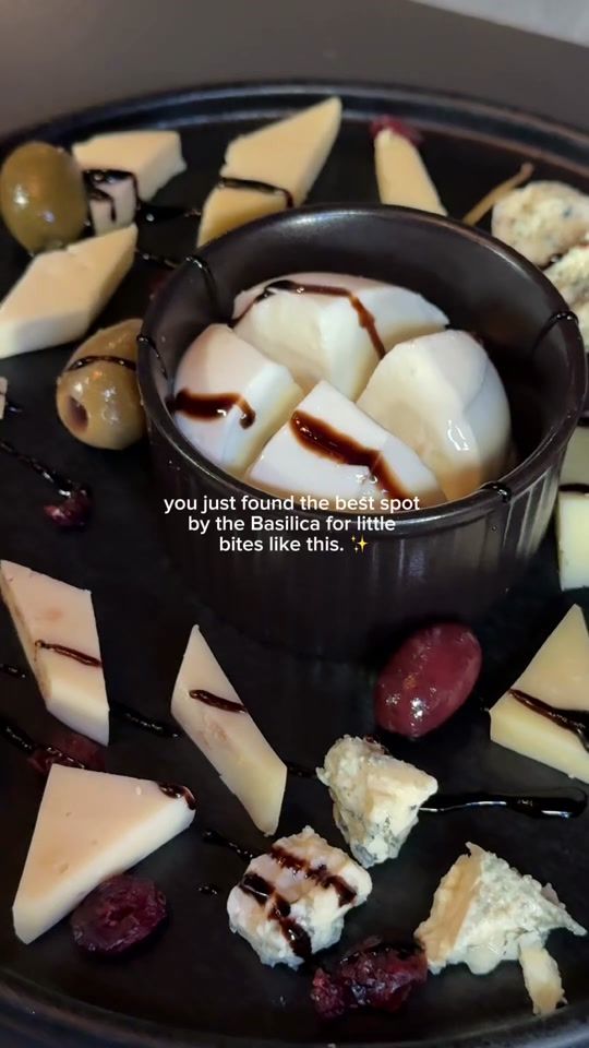 TikTok video thumbnail by divinowinebar