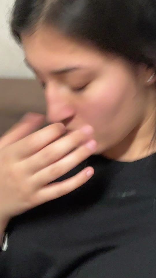 TikTok video thumbnail by _iliqn_stefanov_777