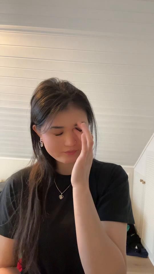TikTok video thumbnail by fereba_