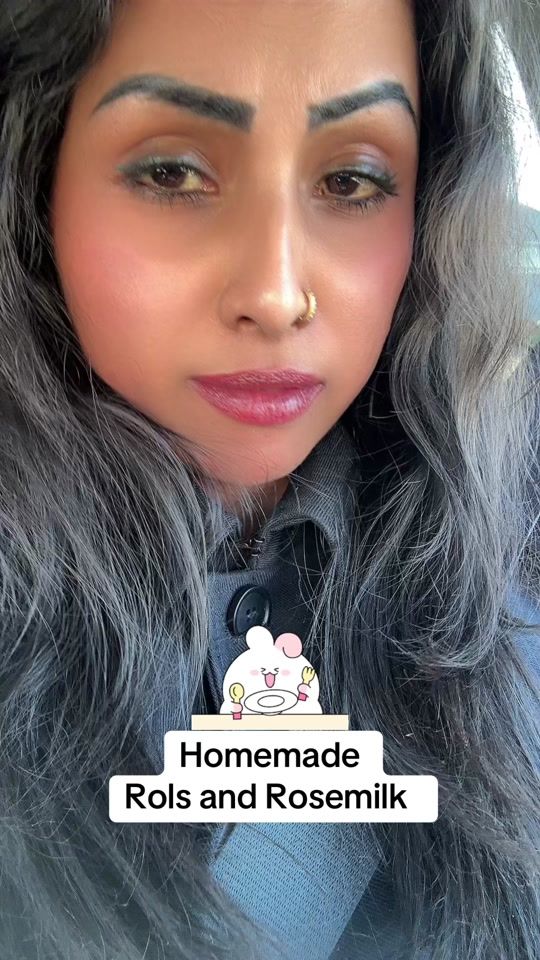 TikTok video thumbnail by jas.gv