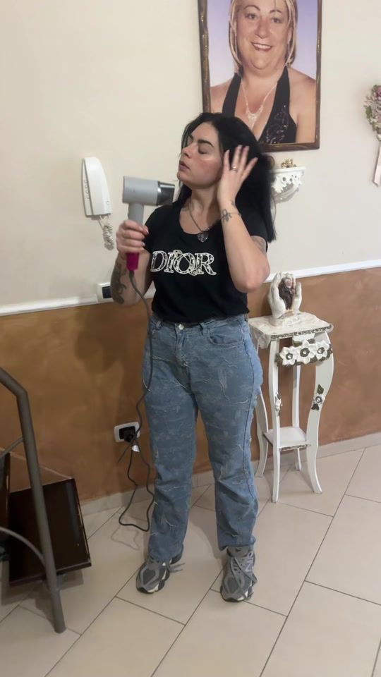 TikTok video thumbnail by carmy.enzo