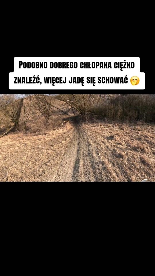 TikTok video thumbnail by ready_to_max