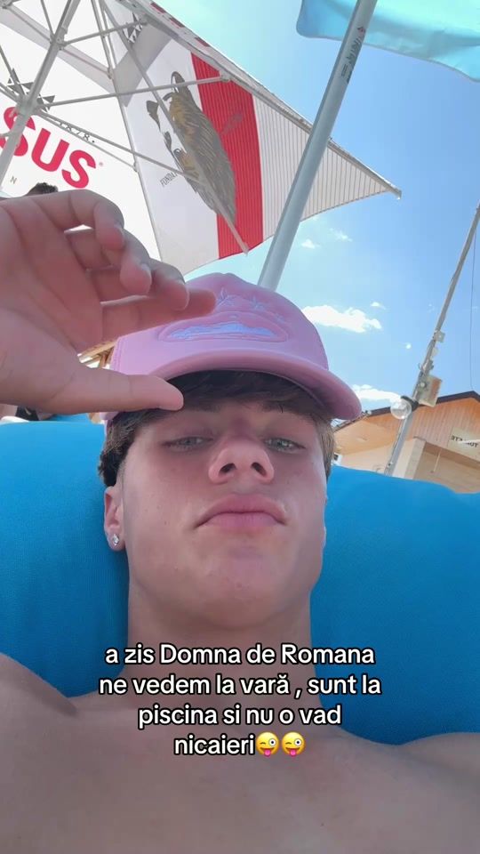 TikTok video thumbnail by bodiii_bv