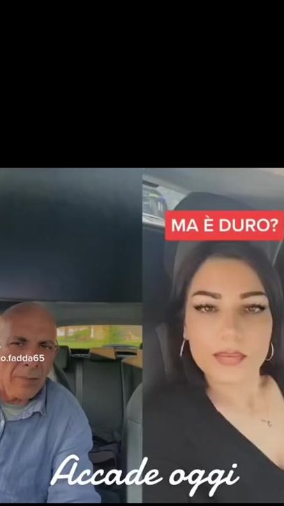 TikTok video thumbnail by franco.fadda65