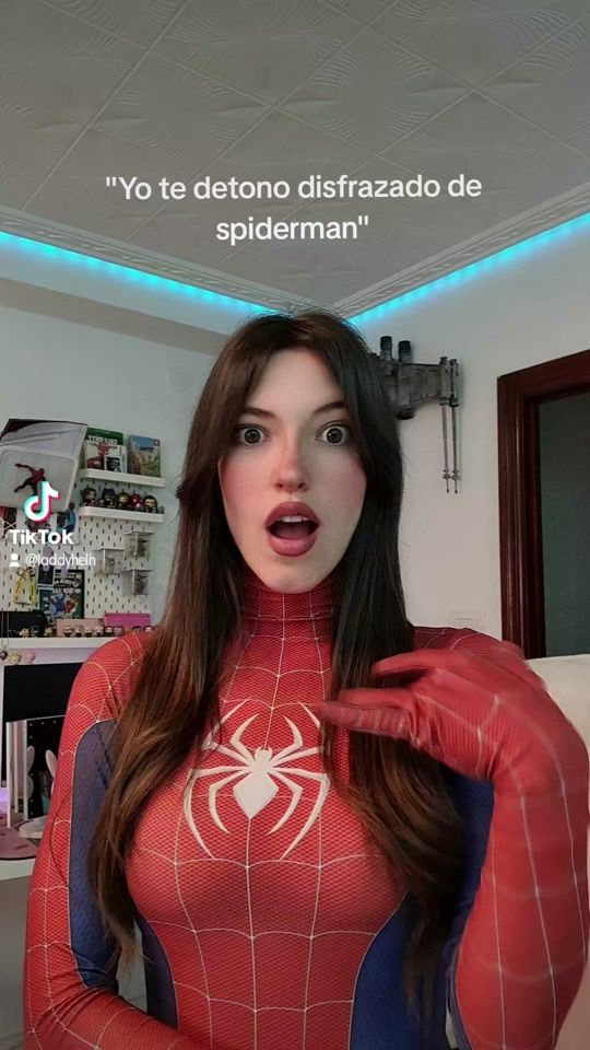 TikTok video thumbnail by laddyhelh