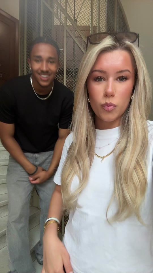 TikTok video thumbnail by electrakarlsson200
