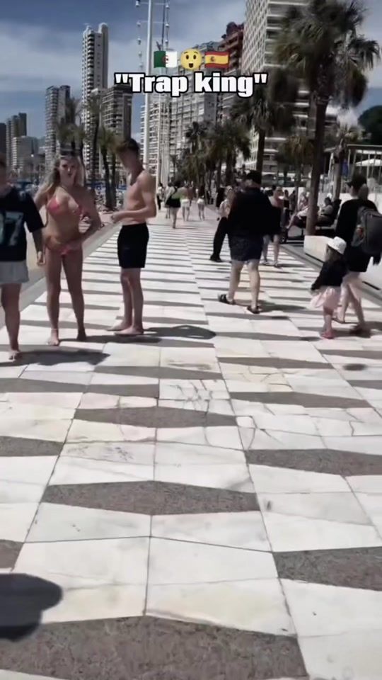 TikTok video thumbnail by zaki_23dz