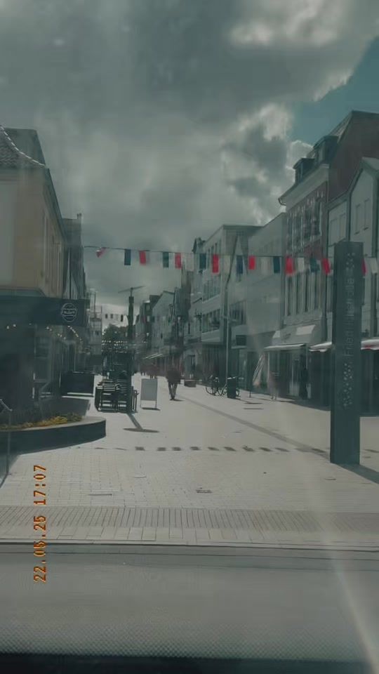 TikTok video thumbnail by mahiar.s