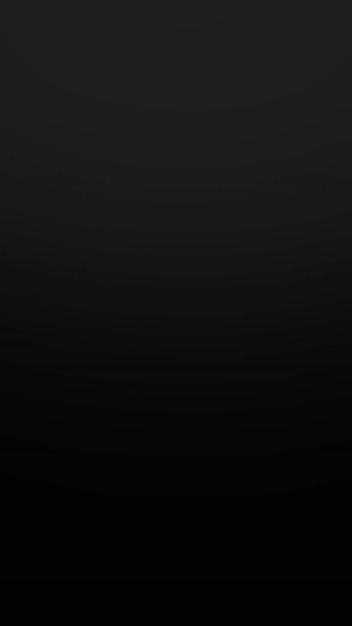 TikTok video thumbnail by niklaus.ve