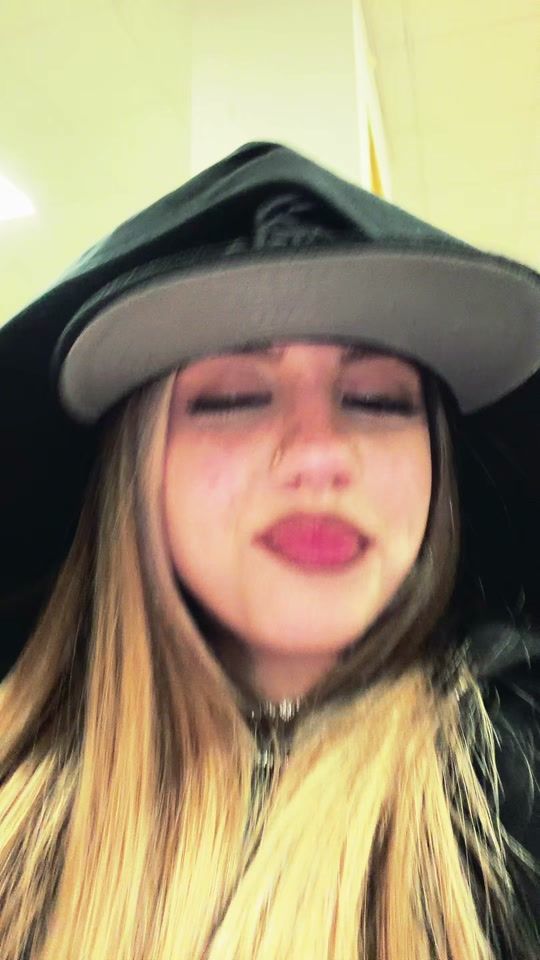 TikTok video thumbnail by mayaspam1327