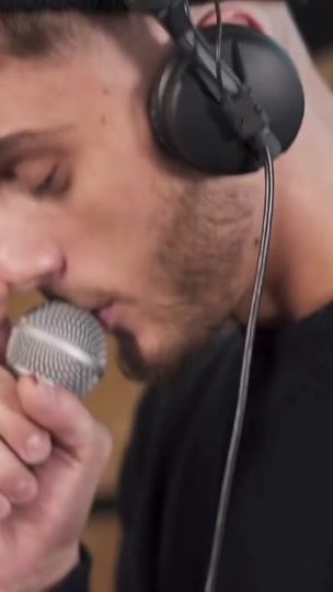 TikTok video thumbnail by tunesbys