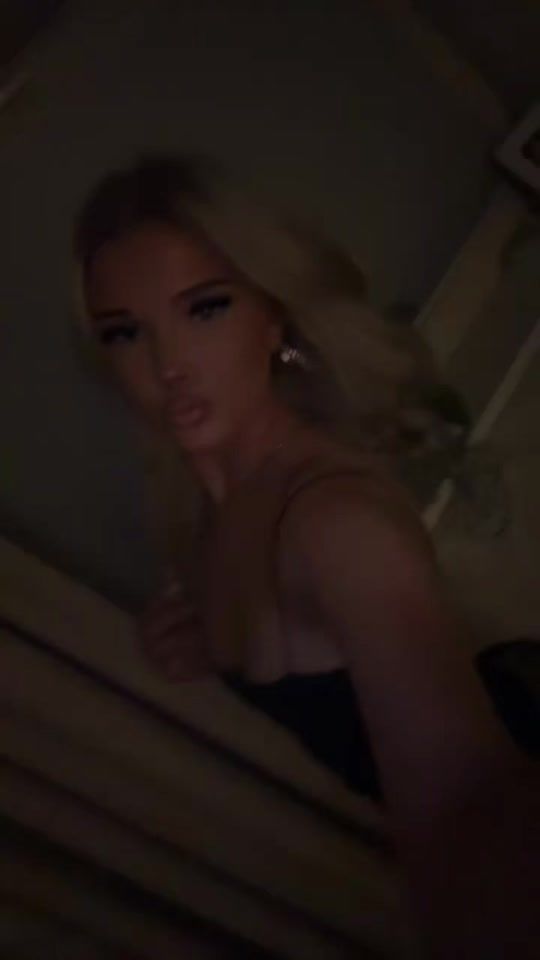TikTok video thumbnail by bellacsnnn