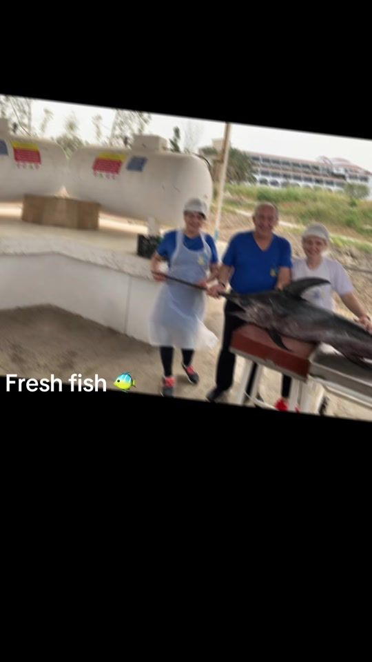 TikTok video thumbnail by mariusandrei146