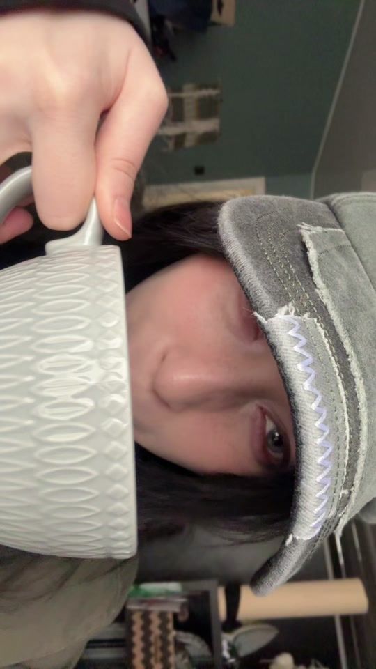 TikTok video thumbnail by fghif714