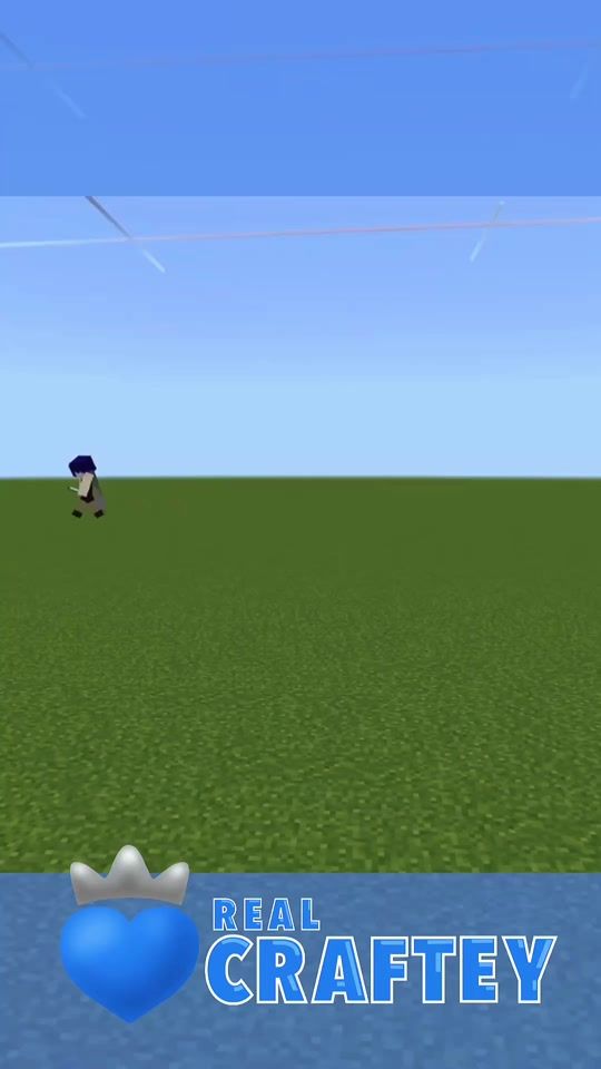 TikTok video thumbnail by realcraftey