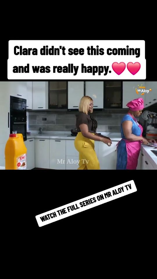 TikTok video thumbnail by chekwube7