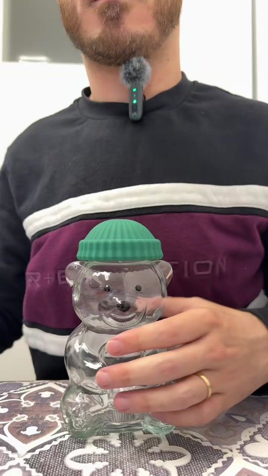 TikTok video thumbnail by stefano_step_