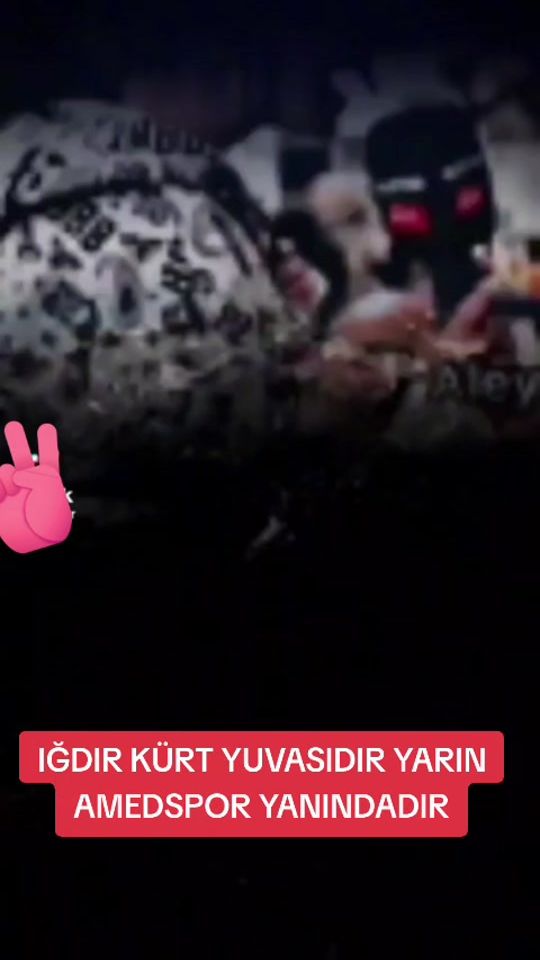 TikTok video thumbnail by dimili.warto49