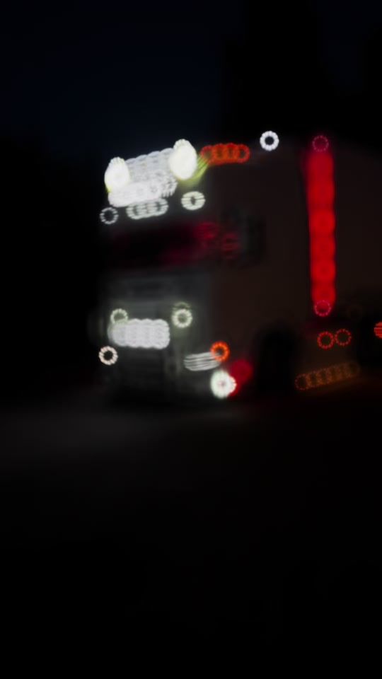 TikTok video thumbnail by stanceboii