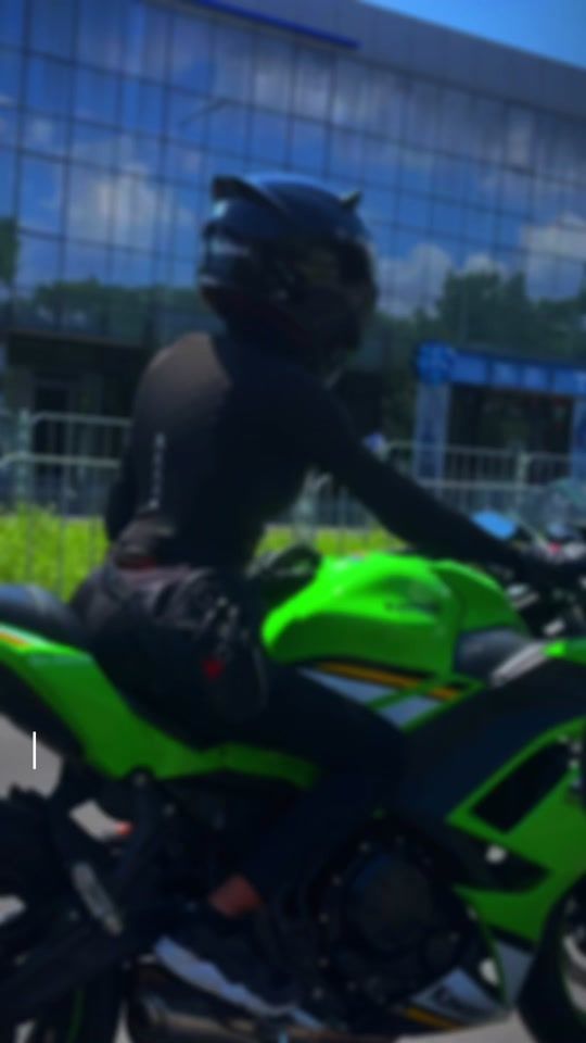 TikTok video thumbnail by geribiserovamotto