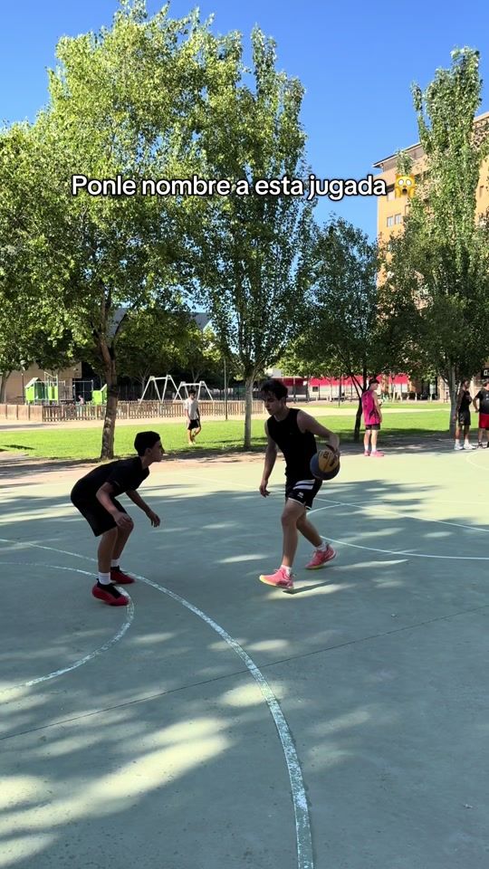 TikTok video thumbnail by javi23bkt