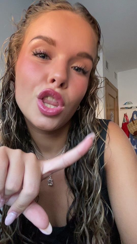 TikTok video thumbnail by aroargz