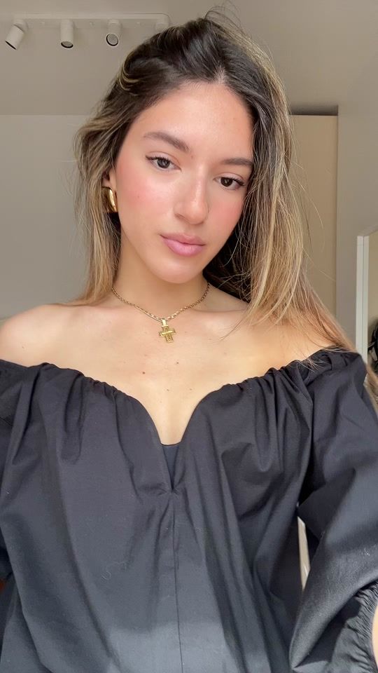 TikTok video thumbnail by petsaa
