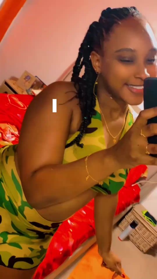 TikTok video thumbnail by simply_wilou