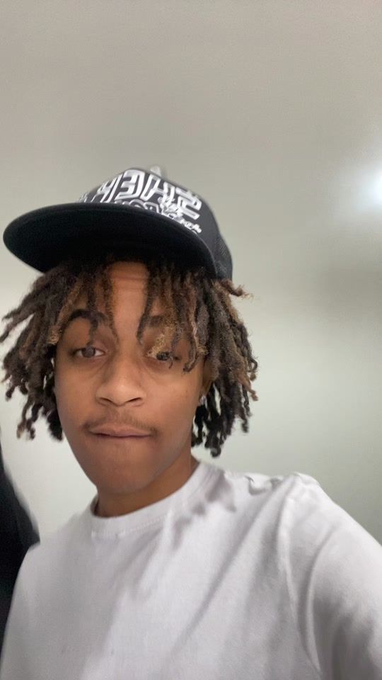 TikTok video thumbnail by kaisessegnon0
