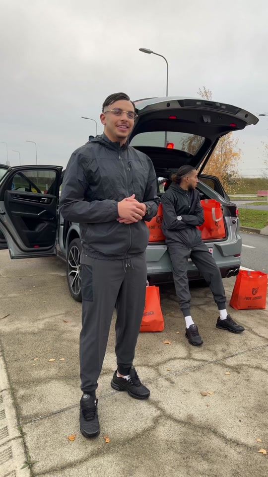 TikTok video thumbnail by riyad_bsk