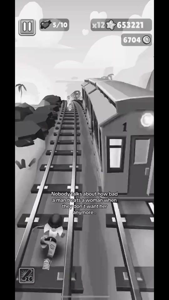 TikTok video thumbnail by _prosa