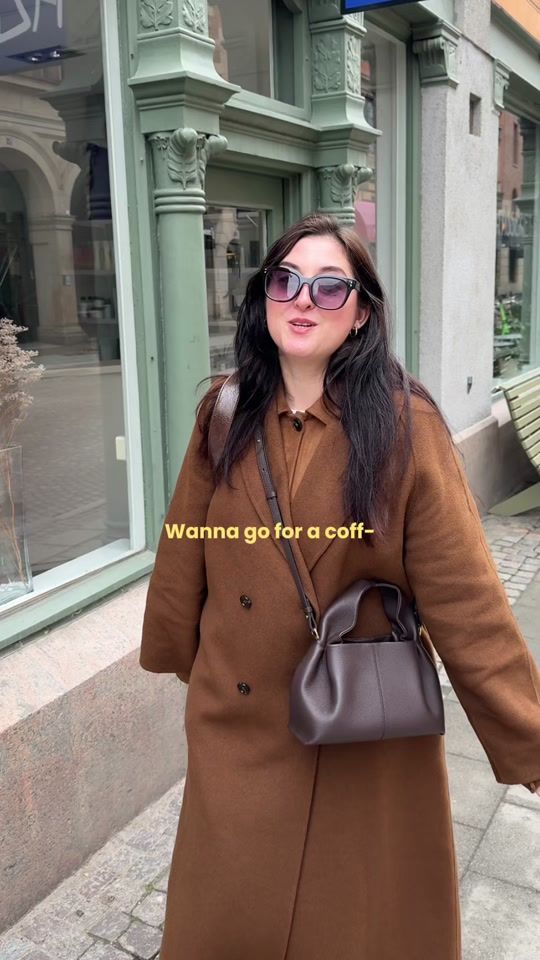 TikTok video thumbnail by quepau