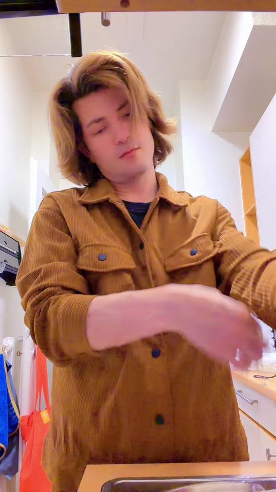 TikTok video thumbnail by akdenisli
