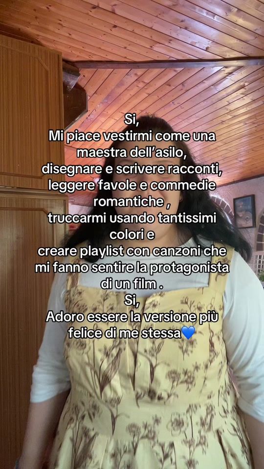 TikTok video thumbnail by anna.alla.menta