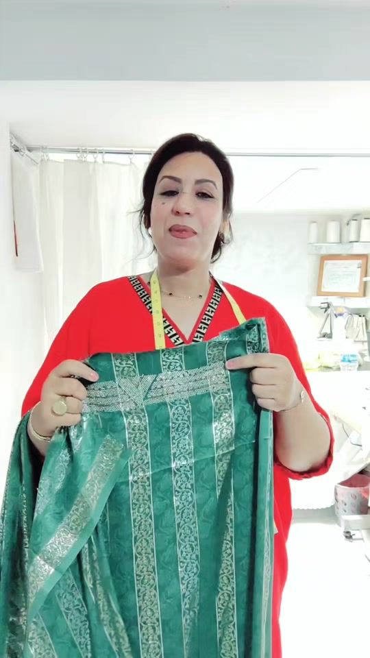TikTok video thumbnail by hafida3740